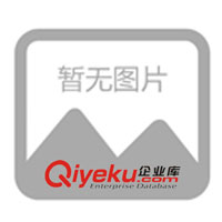 供应金属铭牌  铭牌   LOGO